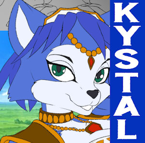 5102689_joykill_krystal.png