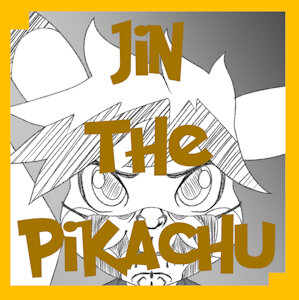 5153728_joykill_jin_the_pikachu.jpg