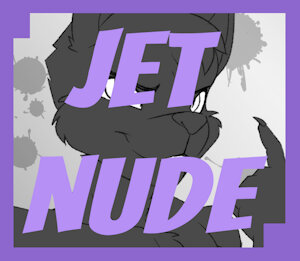 5160853_joykill_jet.png