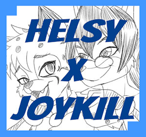 5162615_joykill_helsy_v_joykill_tug.png