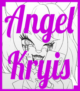 5177109_joykill_angel_kryis.png