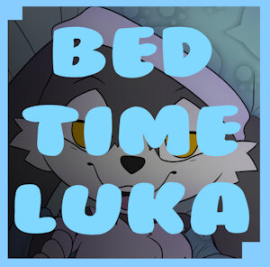 5188678_joykill_bed_time_luka_01.png