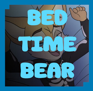 5188663_joykill_bed_time_beartp_01.png