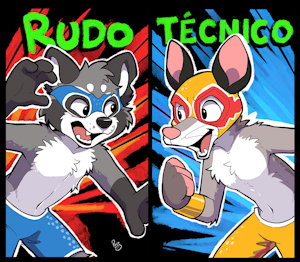 5211702_pandapaco_09rudo_tecnico.png