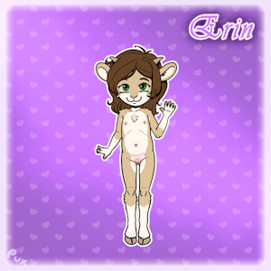 5225295_Pux_pux_erin_3child_1-2.png