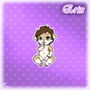 5225308_Pux_pux_erin_5baby_1-2.png