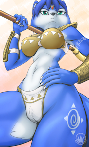5226730_mysticalpha_krystal-bottomupa.png