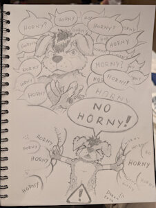 5226898_DakkaWoof_no_horny.jpg