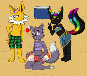 5229972_Fiona_summer_ych_24.png