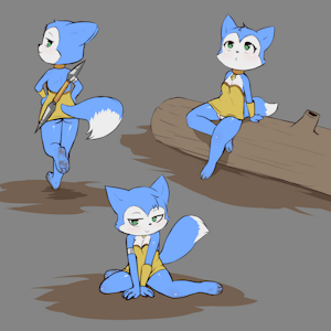 5230050_e254e_krystal_sketches.png