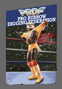 5231799_Pux_pux_sypher_megaboner_p4_bulkamania.png