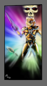 5231801_Pux_pux_sypher_megaboner_p5_he-lion.png