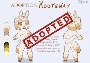 5232746_Liryal_xadopt_1_adopted.jpg