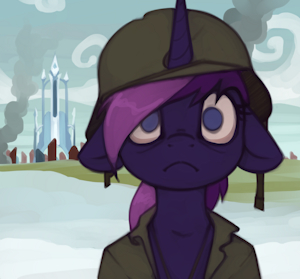 5231998_MarsMiner_1000_yard_stare_wondermane_1.png