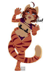 5233241_SynnfulTiger_boosticker1.png