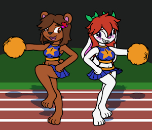 5235353_joykill_cheerleaders_bg.png