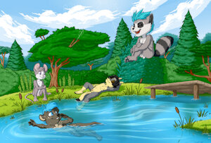 5236424_zooshi_swimming_pond-ink.jpg
