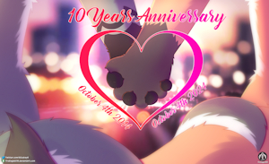 5237497_FireEagle2015_10_years_anniversary.png