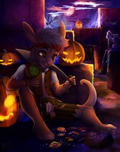 5237606_CinderRoo_halloweenych_pirate.png