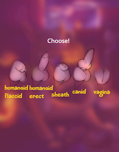 5237607_CinderRoo_halloweenych_genitals.png