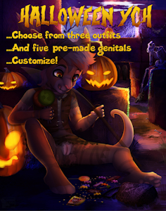 5237609_CinderRoo_halloween_coverpic.png