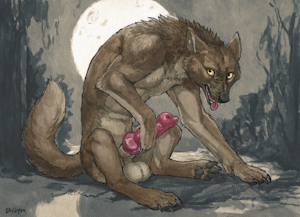 5239714_Difetra_werewolf_oral.png