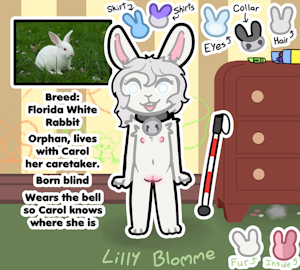 5240226_BunnyQueen_lilly_ref_nsfw.png
