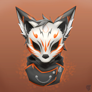 5240541_Talonfangclaw_816_-_mask_of_the_shadow_s_fox.png