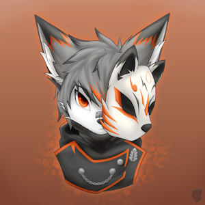 5240542_Talonfangclaw_817_-_mask_of_the_shadow_s_fox_unmasked_.png
