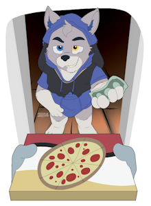 5241466_MoroniLeon_pizza.png