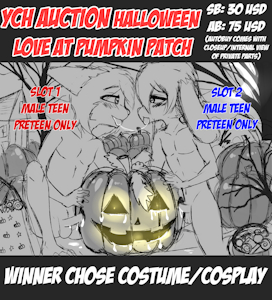 5241833_cesar23_halloween_ych.png