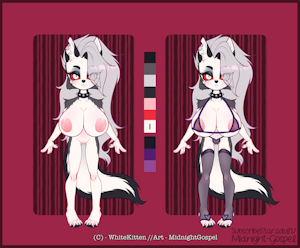 5243116_MidnightGospel_ref_sheet_ss_whitekitten_lr.png
