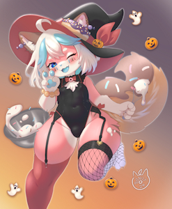 5245138_MisterDonut_halloween_2024a_sd.png