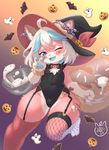 5245235_MisterDonut_halloween_2024_sd.png