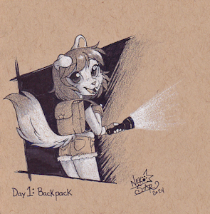 5246588_NekoStar_inktober2024-day1.png