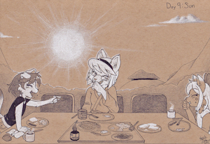5246596_NekoStar_inktober2024-day9.png
