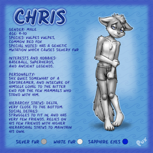 5247951_Pux_pux_chris-refsheet.png