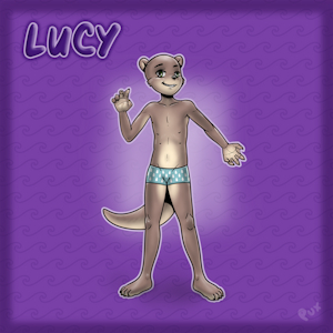 5247952_Pux_pux_lucy-refsheet1.png
