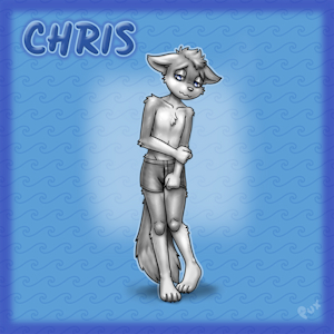 5247954_Pux_pux_chris-refsheet1.png