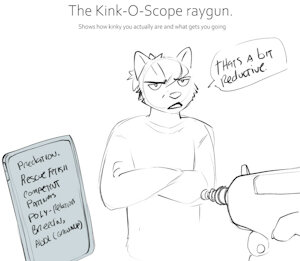 5249657_BastionShadowpaw_kink-o-scope_3_.jpg