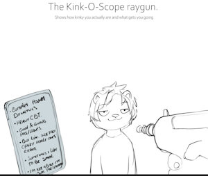 5249659_BastionShadowpaw_kink-o-scope_5_.jpg