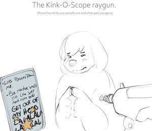 5249660_BastionShadowpaw_kink-o-scope_6_.jpg