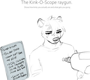 5249661_BastionShadowpaw_kink-o-scope_7_.jpg