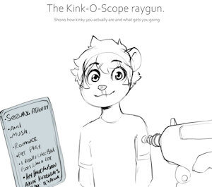 5249662_BastionShadowpaw_kink-o-scope_8_.jpg