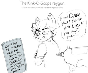 5249663_BastionShadowpaw_kink-o-scope_9_.jpg