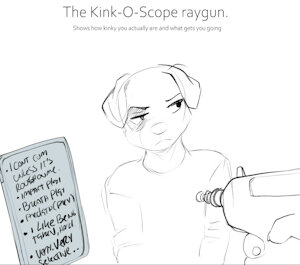 5249664_BastionShadowpaw_kink-o-scope_10_.jpg