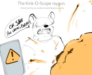 5249665_BastionShadowpaw_kink-o-scope_1_.jpg