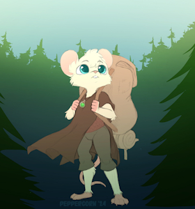 5250845_Peppercorn_hinder_mouse.png
