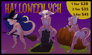 5251904_CinderRoo_halloween_ych_examples.png