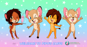 5252543_Piporete_welcome_2.png